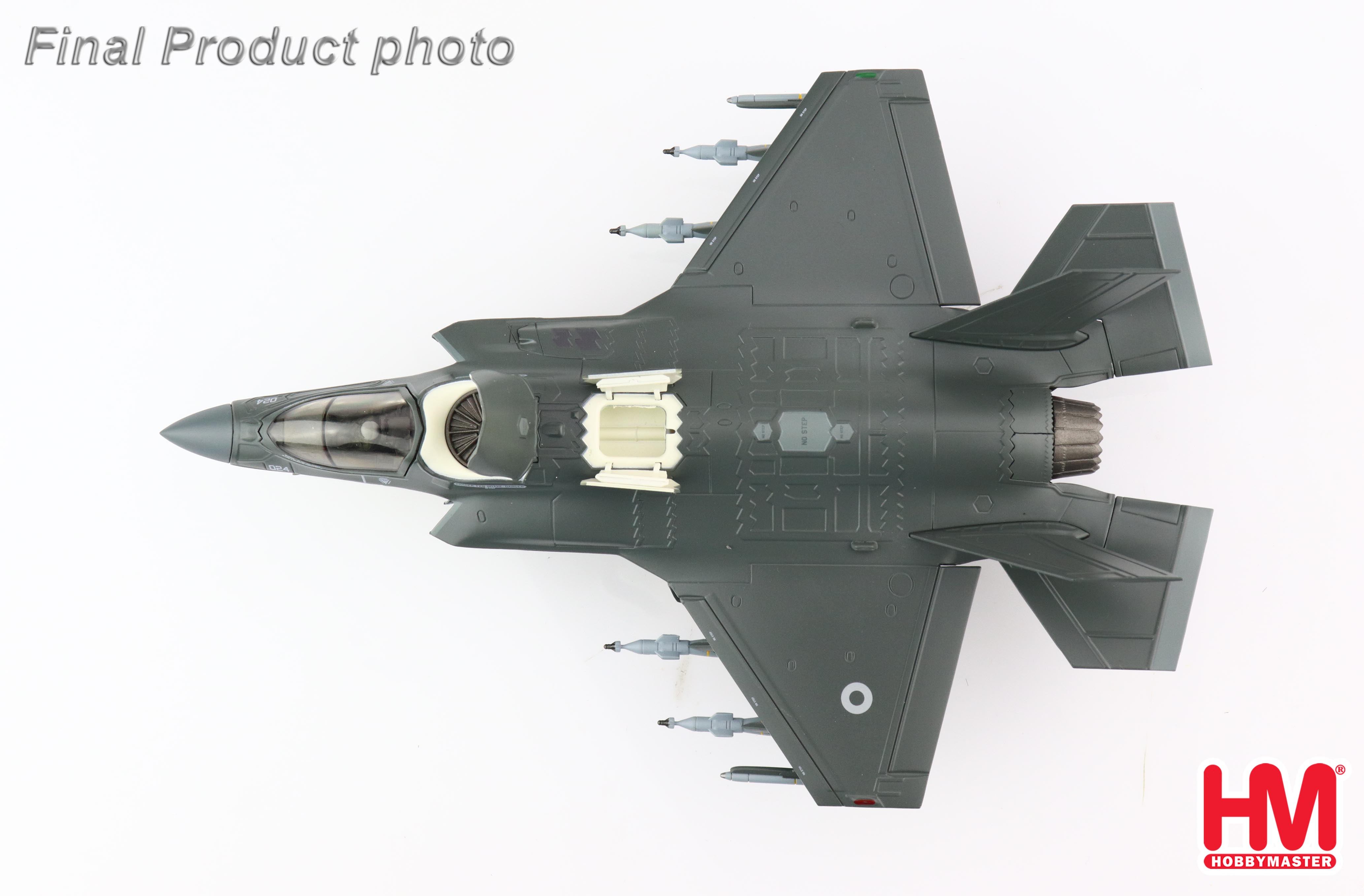 HA4616b (6).jpg